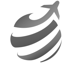 logoaltusverticalgris